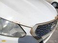 2017 Datsun on-DO I, белый, 300300 рублей - вид 9