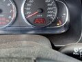 2005 Mazda 6 I (GG) Рестайлинг, серый, 370000 рублей - вид 3