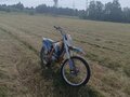2018 Kayo K1, оранжевый, 100000 рублей - вид 1