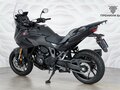 2026 Honda NT1100, чёрный, 2199000 рублей - вид 7