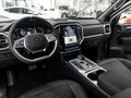 2024 JAC T9, серый, 3649000 рублей - вид 6