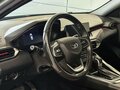 2023 Kaiyi E5, серый, 1115000 рублей - вид 7