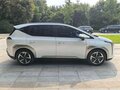 2023 Aion Y Plus 51.9 kWh, белый, 1535005 рублей - вид 6
