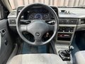 2005 Daewoo Nexia I, синий, 191999 рублей - вид 8