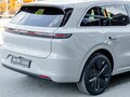 2025 Li Auto (Lixiang) L6 I, серый, 8890000 рублей - вид 10