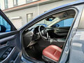 2023 Mazda 3 Axela IV (BP), голубой, 2300000 рублей - вид 6
