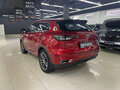 2023 Changan CS55 Plus II, красный, 2029000 рублей - вид 5
