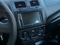 2018 Lada (ВАЗ) Granta I Рестайлинг, коричневый, 415000 рублей - вид 10