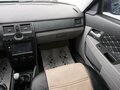 2012 Lada (ВАЗ) Priora I, чёрный, 469000 рублей - вид 10
