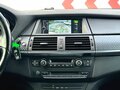 2013 BMW X6 35i I (E71) Рестайлинг, белый, 2120000 рублей - вид 11