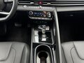 2023 Hyundai Elantra VII (CN7) Рестайлинг, серый, 1912000 рублей - вид 9