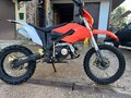 2021 VMC (Vento) 10/10, оранжевый, 60000 рублей - вид 3