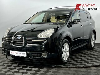 Subaru Tribeca I