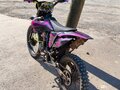 2022 BSE Z1, фиолетовый, 100000 рублей - вид 1