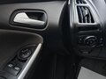 2013 Ford Focus III, чёрный, 799000 рублей - вид 11