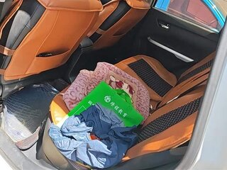 2017 Suzuki Vitara S II, белый, 1180202 рублей, вид 2