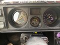1993 Lada (ВАЗ) 2105, пурпурный, 95000 рублей - вид 7