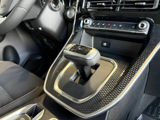 2026 Haval M6 II, серый, 2349000 рублей, вид 5