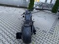 2015 Harley-Davidson V-Rod Muscle, чёрный, 2550000 рублей - вид 4