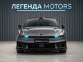 2026 Lynk & Co 07 GT I Рестайлинг, серый, 5900000 рублей - вид 1