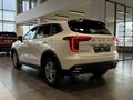 2026 Haval Jolion I Рестайлинг, белый, 1943500 рублей - вид 9