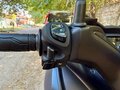 2023 Yamaha XMAX, серый, 550000 рублей - вид 11