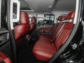 2026 Tank 300 I, чёрный, 4799000 рублей - вид 10