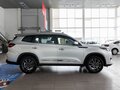 2024 Xcite X-Cross 8, серебристый, 3359000 рублей - вид 7