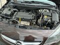 2013 Opel Astra J Рестайлинг, коричневый, 690000 рублей - вид 8