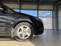 2010 Ford Focus II Рестайлинг, чёрный, 517000 рублей - вид 6