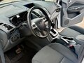 2012 Ford C-MAX II, белый, 1000000 рублей - вид 5