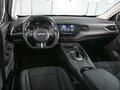 2021 Haval F7 I, чёрный, 1749000 рублей - вид 5