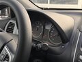 2014 Hyundai Solaris I, серый, 880000 рублей - вид 7