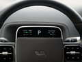 2025 Li Auto (Lixiang) L7 52.3 kWh I Рестайлинг, серый - вид 9