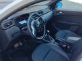 2021 Renault Arkana I, белый - вид 6