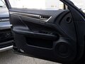 2012 Lexus GS 350 IV, чёрный, 1995000 рублей - вид 11