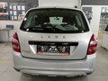 2026 Lada (ВАЗ) Granta Cross I Рестайлинг, серебристый - вид 7
