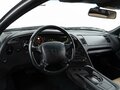1995 Toyota Supra IV (A80), чёрный, 11999000 рублей - вид 11