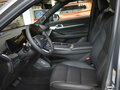 2026 Haval F7x II, серый - вид 9