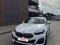 2020 BMW 2 серии Gran Coupe 218i F44, белый, 2040000 рублей