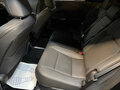 2026 Lexus RX 300 V, чёрный, 7599000 рублей - вид 8