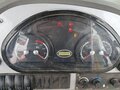 2022 Yugong 488CX, жёлтый, 4085000 рублей - вид 7