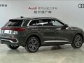 2026 Audi Q5 L III (GU), коричневый, 5985404 рублей - вид 8