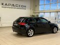 2008 Audi A3 II (8P) Рестайлинг 2, чёрный, 835000 рублей - вид 1