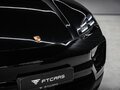 2024 Porsche Macan 4 II, чёрный, 14994000 рублей - вид 4