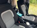2013 Kia Ceed II, коричневый - вид 7