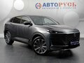 2023 Changan UNI-K, серый