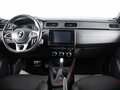 2021 Renault Arkana I, серый, 1699000 рублей - вид 11