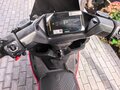 2026 Ninebot M5 100, красный, 260000 рублей - вид 3