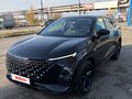 2023 Omoda C5 I, чёрный, 1980000 рублей